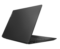 Lenovo IdeaPad S340-14 i5-8265U/20GB/512 MX230 - 516432 - zdjęcie 7